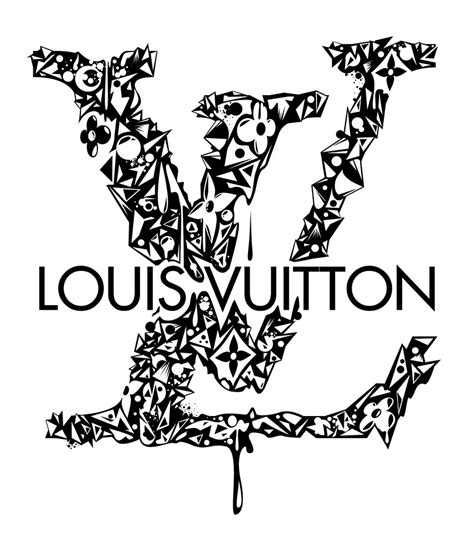 louis vuitton colouring|louis vuitton color chart.